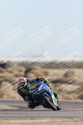 media/Jan-16-2026-CVMA Friday Practice (Fri) [[6f2bf47531]]/4-Racer 3-NRS/Session 5 Turn 4/